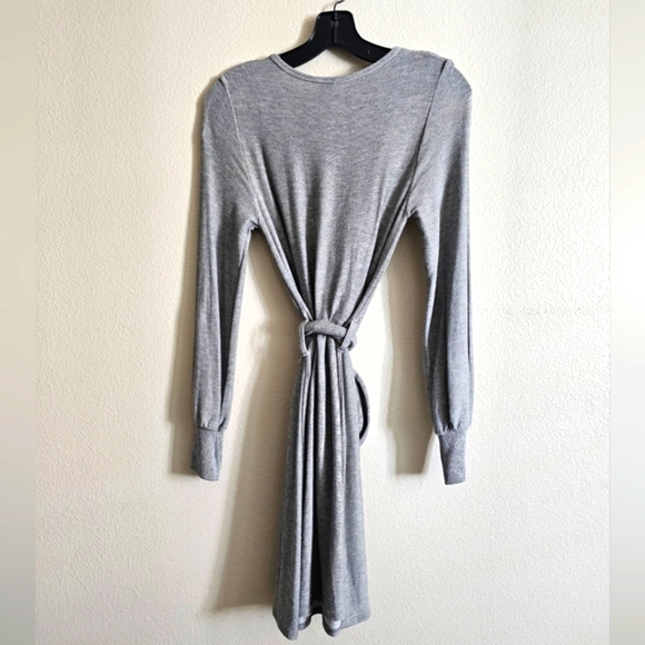 NWOT Go Couture Dress - Picture 4 of 4